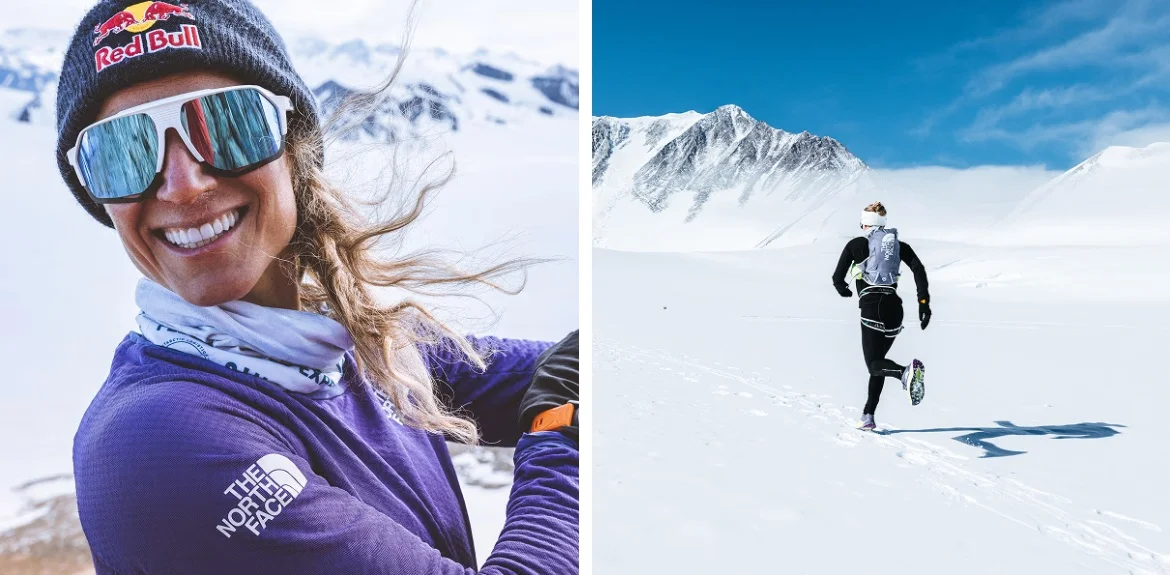 Фернанда Масиел