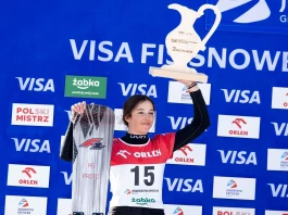 Малена Замфирова