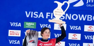 Малена Замфирова