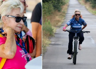 професор Антоанета Момчилова