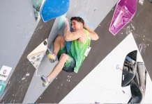 Николай Русев