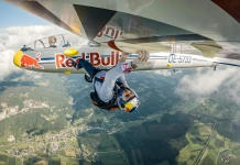 Домен Шкофич