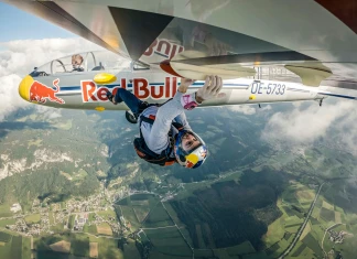 Домен Шкофич