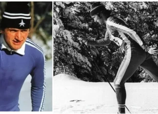 Иван Лебанов