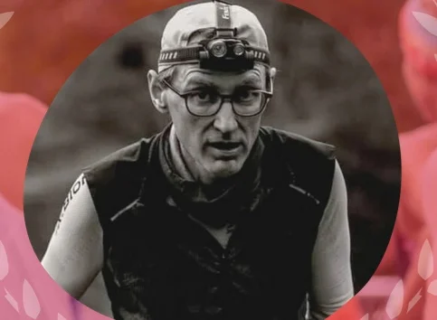 Иво Стеяерт