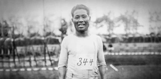 Шидзо Канакури