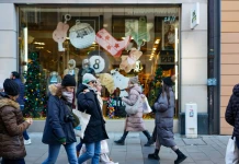 Ранно коледно пазаруване: как да открием най-добрите онлайн оферти за подаръци