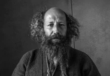 Венцислав Златарев