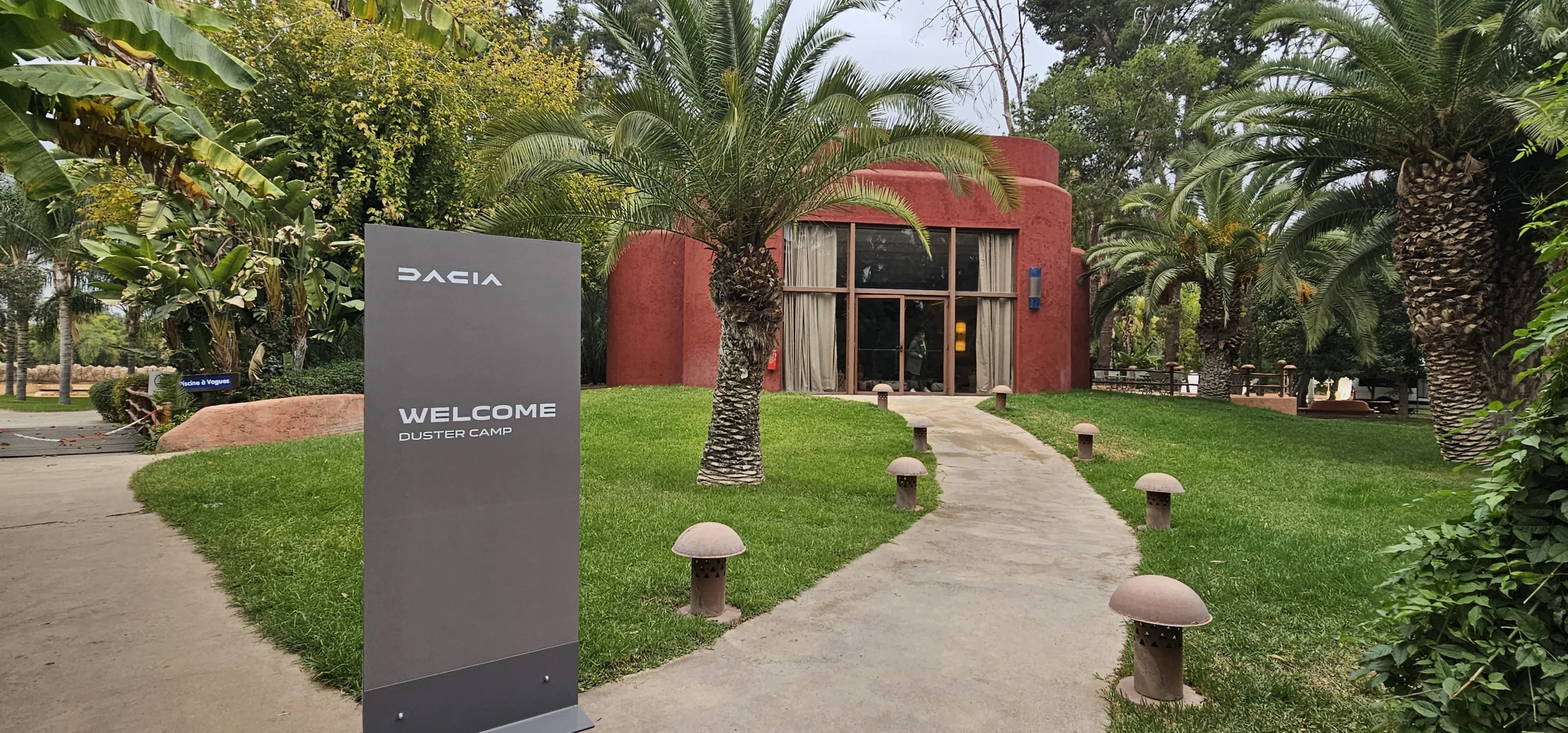 Dacia Duster hybrid-G 150 4×4