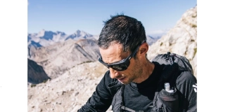 Килиан Жорнет