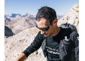 Килиан Жорнет