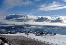 Платото Ритен