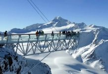 Зьолден / Sölden