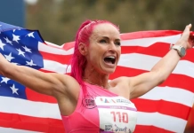 Ашли Полсън