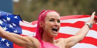 Ашли Полсън