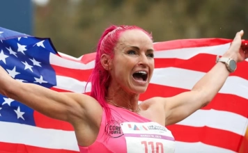 Ашли Полсън