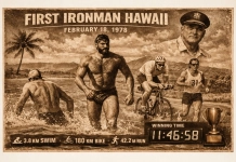 ChatGPT Ironman 1978