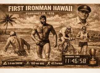 ChatGPT Ironman 1978