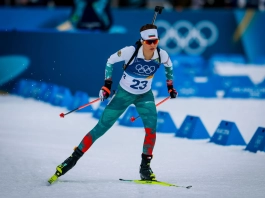 Лора Христова