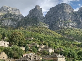 Микро Папиго