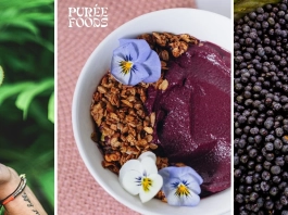 Асаи бери и активният човек – защо спортуващите по света го обожават Асаи бери