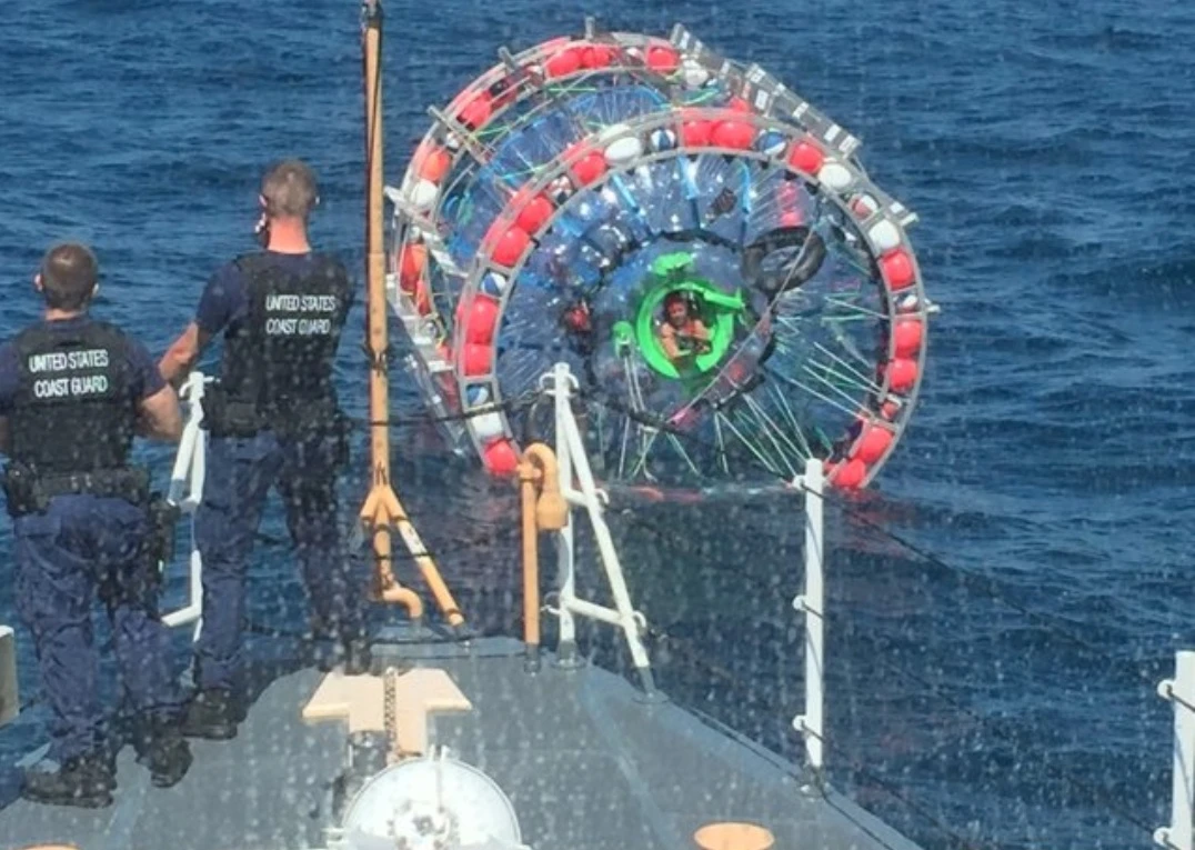 Реза Балучи