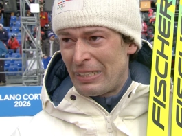 Стурла Холм Легрейд