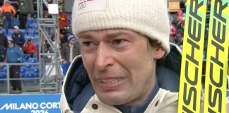 Стурла Холм Легрейд