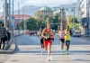 Sofia Marathon 2026