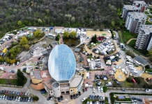 Camping & Caravaning Expo