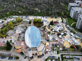 Camping & Caravaning Expo