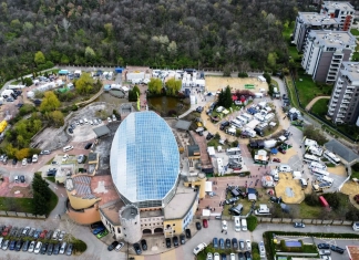 Camping & Caravaning Expo