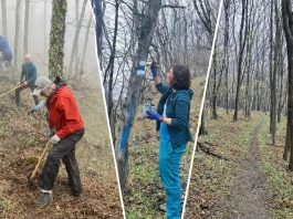 Сдружение „Алабак“ – хора, идеи и работа в сърцето на Родопите Сдружение "Алабак"