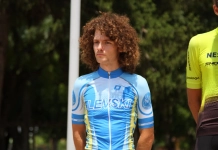 Цветан Иванов