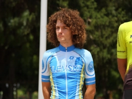 Цветан Иванов