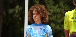 Цветан Иванов