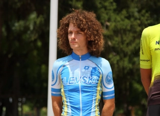 Цветан Иванов