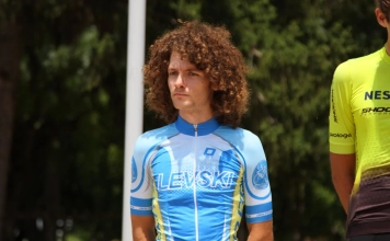 Цветан Иванов