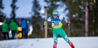 Георги Джоргов