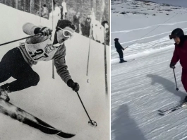 Якобина Якобсдотир