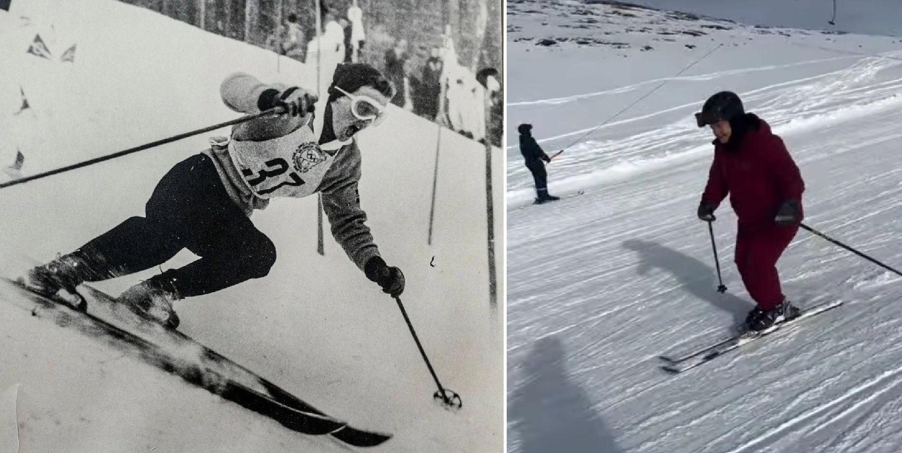 Якобина Якобсдотир