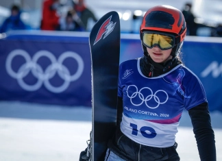 Малена Замфирова