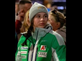 Малена Замфирова