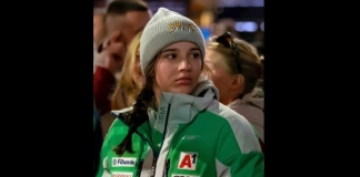 Малена Замфирова