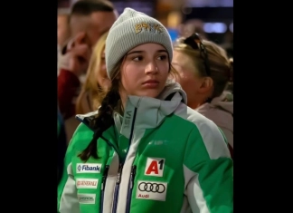 Малена Замфирова