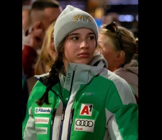 Малена Замфирова