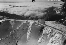 Метео Мусала