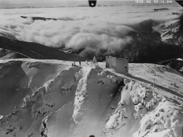 Метео Мусала