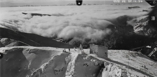 Метео Мусала