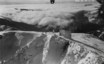 Метео Мусала